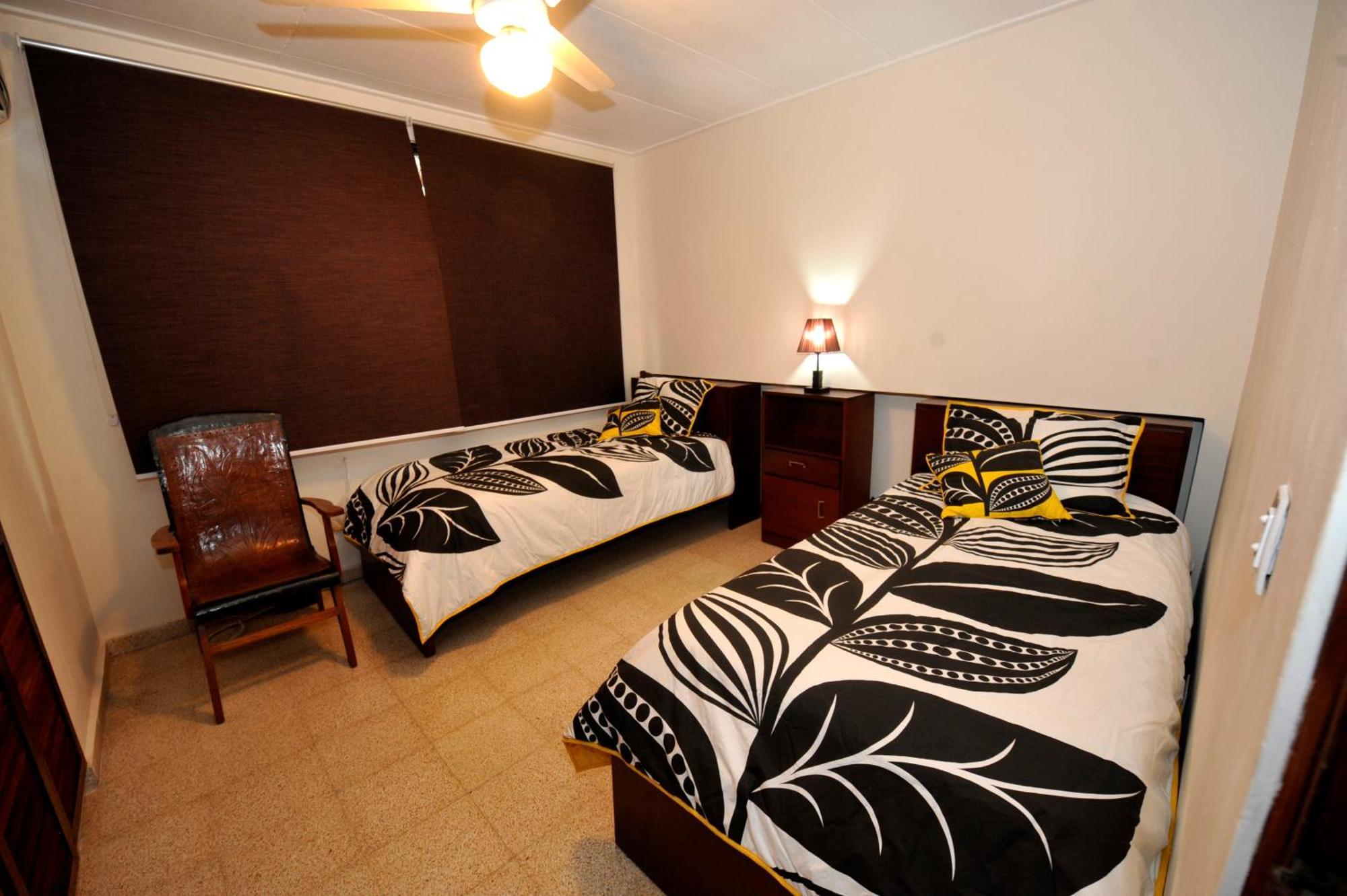 Totumas Lodge Panama City Exterior photo