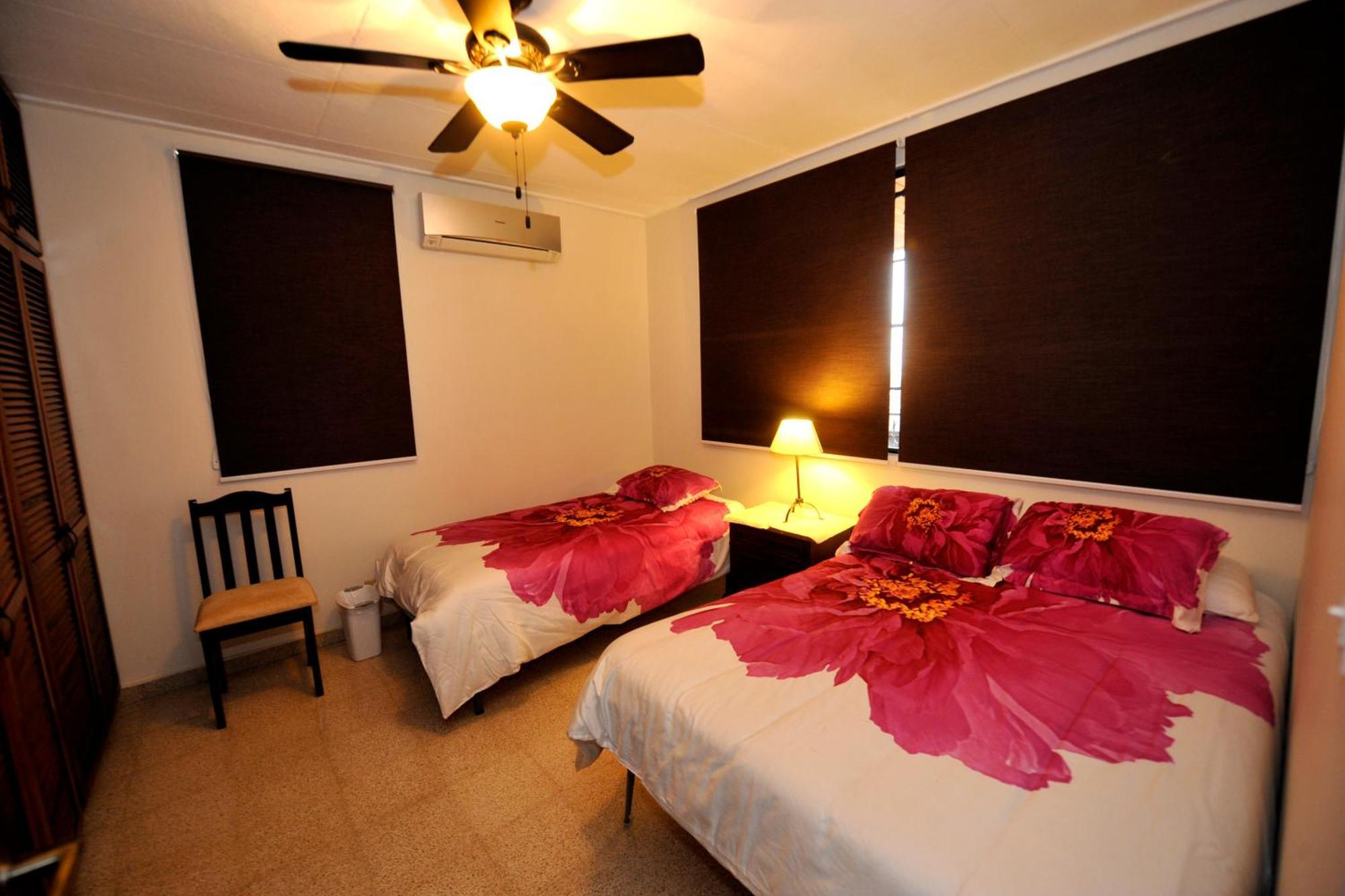 Totumas Lodge Panama City Exterior photo