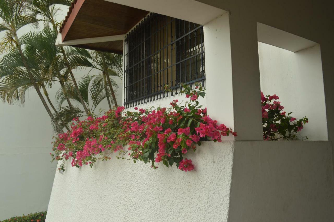 Totumas Lodge Panama City Exterior photo